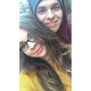 Meet your Posher, Bailey